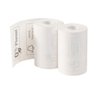 Exacompta Thermokassenrolle 57 mm x 18 m (B x L) - Wiepa Bürofachpartner