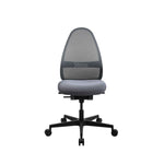 TOPSTAR Bürodrehstuhl SOFT SITNESS ART