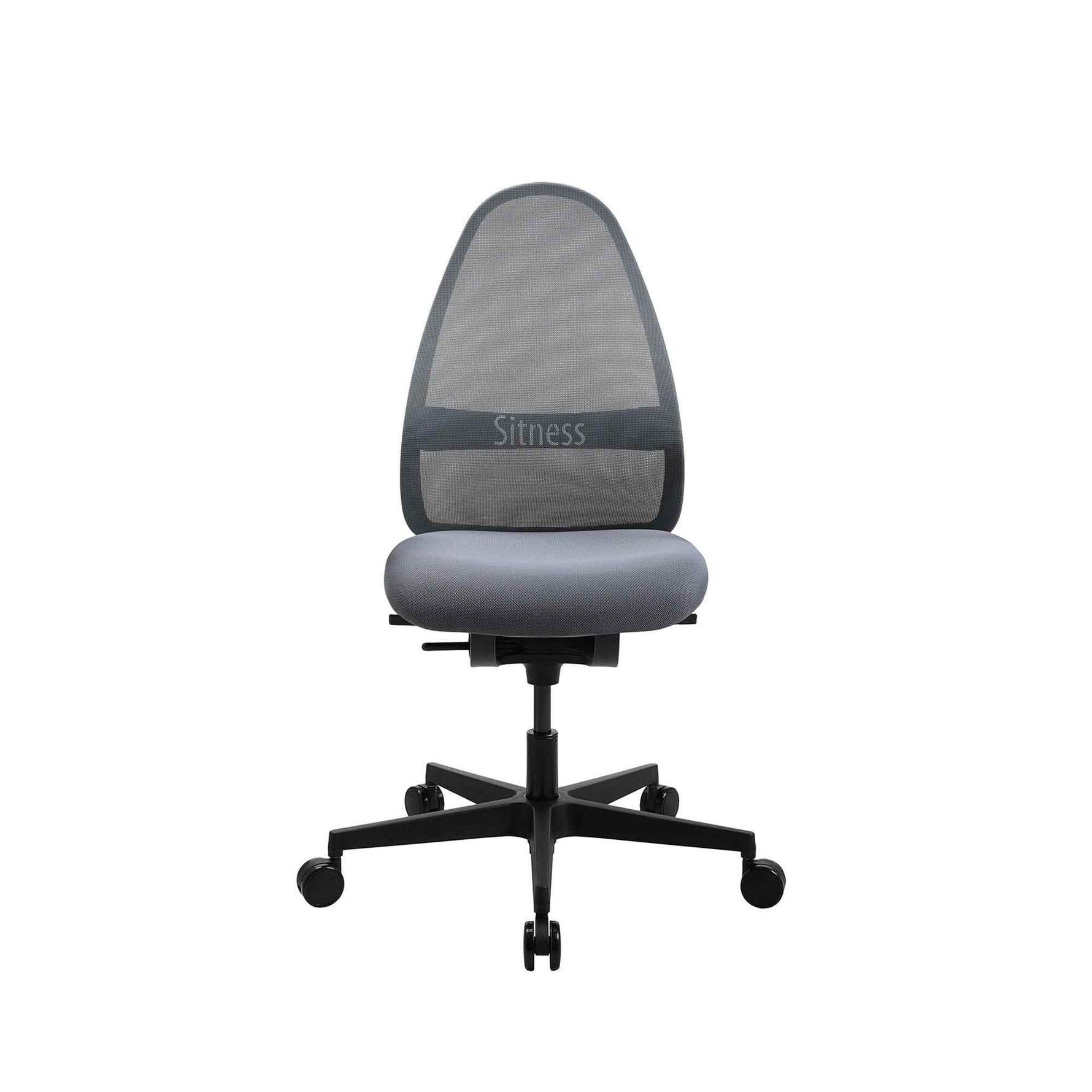 TOPSTAR Bürodrehstuhl SOFT SITNESS ART