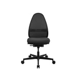 TOPSTAR Bürodrehstuhl SOFT SITNESS ART
