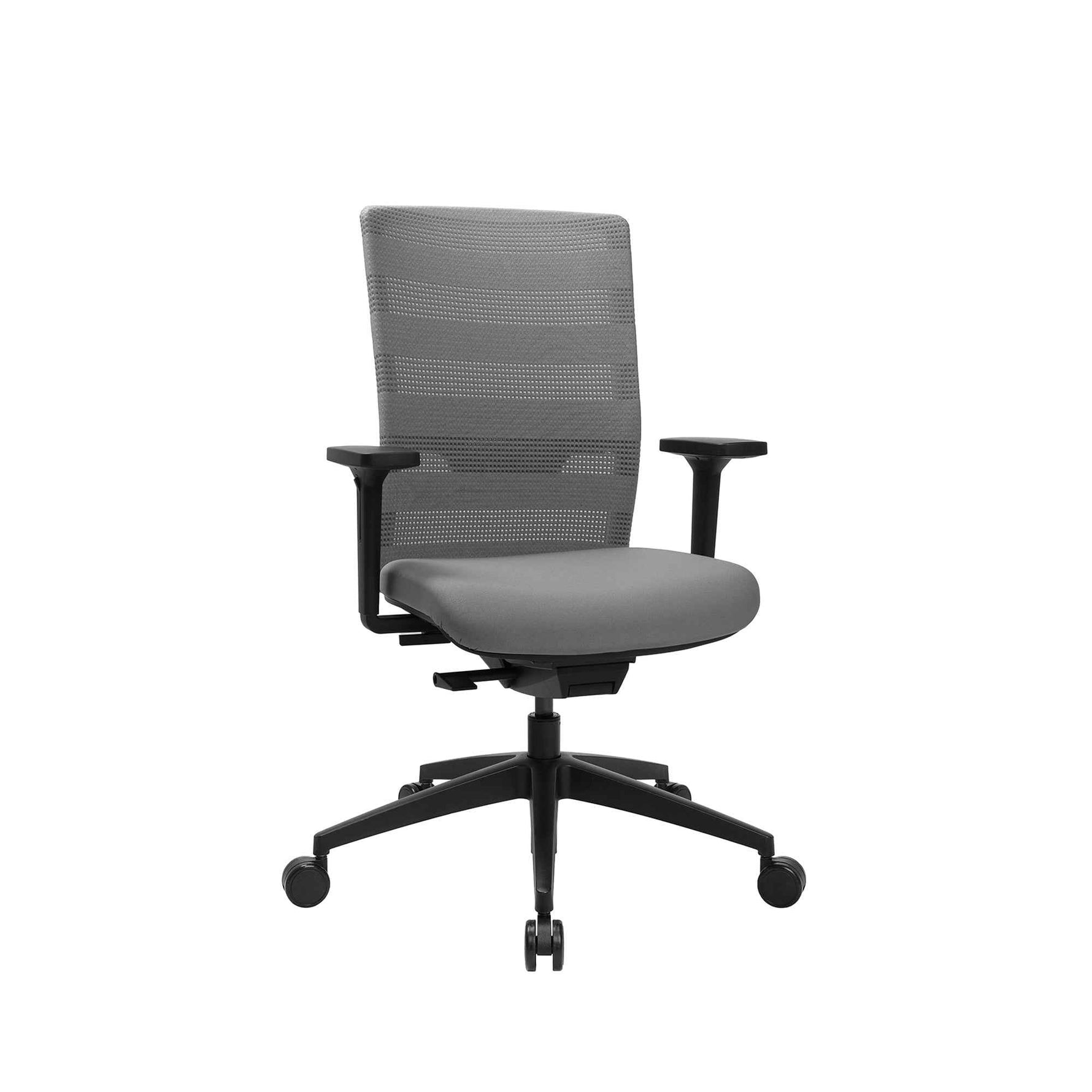 TOPSTAR Bürodrehstuhl SITNESS AIRWORK