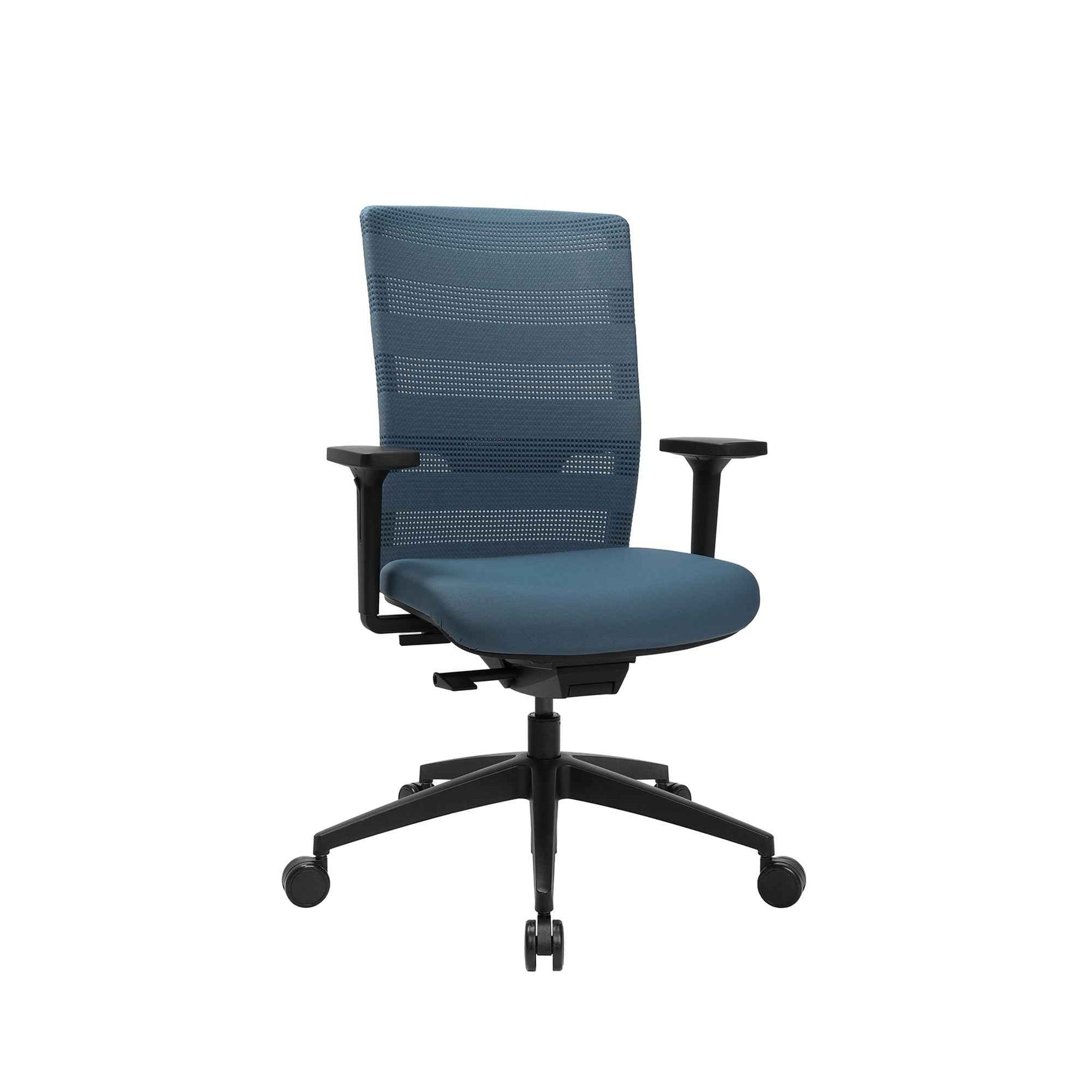TOPSTAR Bürodrehstuhl SITNESS AIRWORK