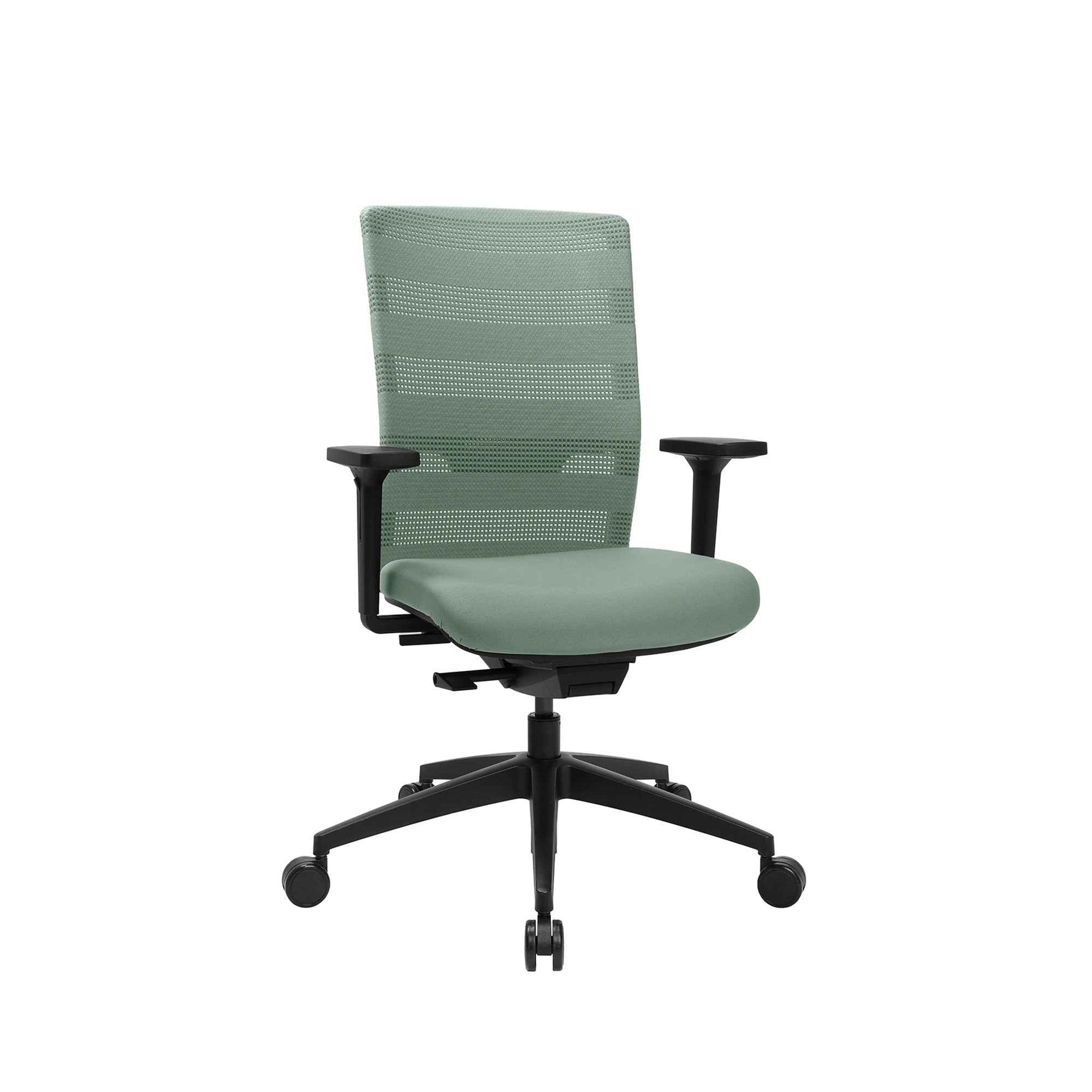TOPSTAR Bürodrehstuhl SITNESS AIRWORK