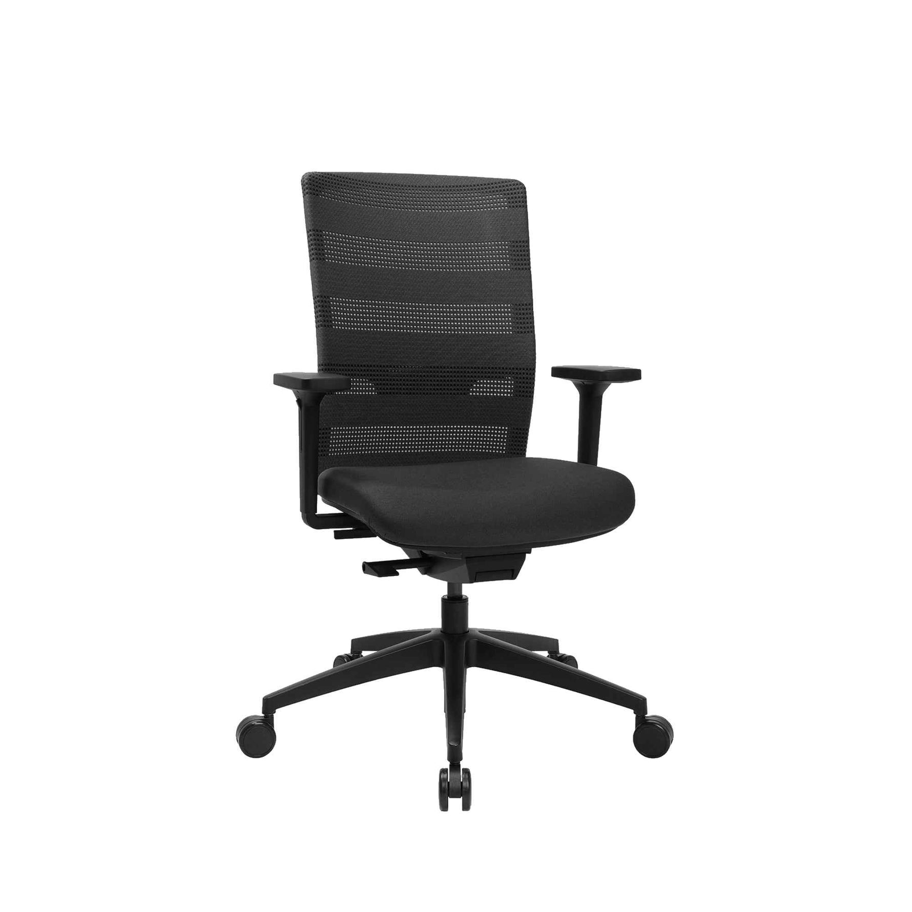 TOPSTAR Bürodrehstuhl SITNESS AIRWORK