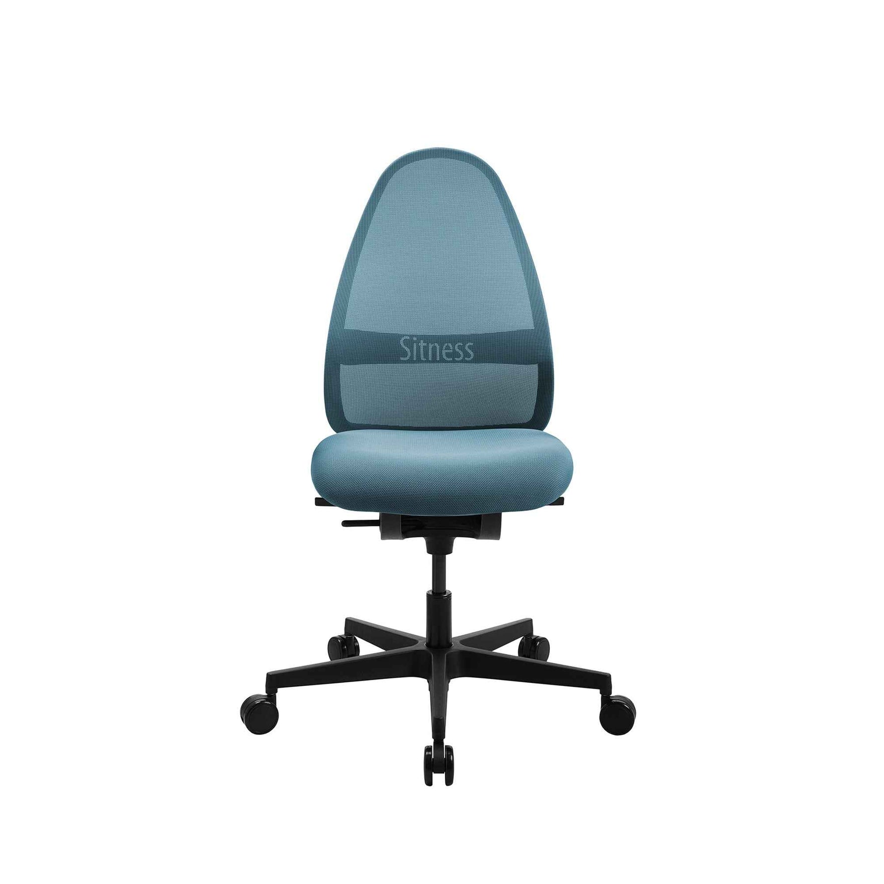 TOPSTAR Bürodrehstuhl SOFT SITNESS ART