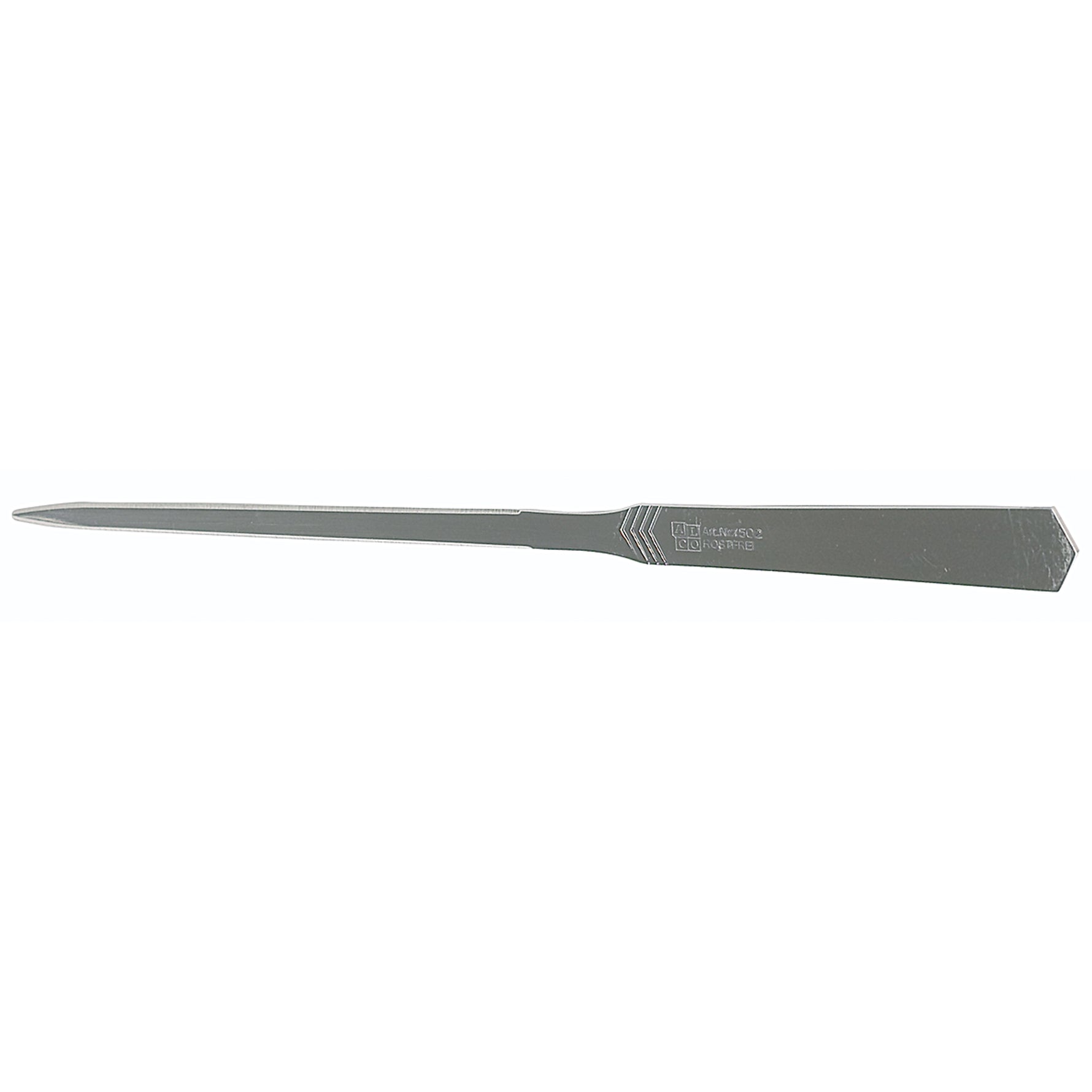 ALCO Brieföffner 240 mm - Wiepa Bürofachpartner