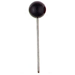 ALCO Markierungsnadel 5 x 16 mm (Ø x L) - Wiepa Bürofachpartner