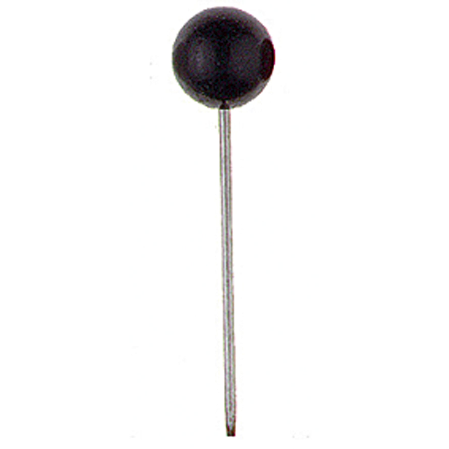 ALCO Markierungsnadel 5 x 16 mm (Ø x L) - Wiepa Bürofachpartner