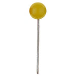 ALCO Markierungsnadel 5 x 16 mm (Ø x L) - Wiepa Bürofachpartner
