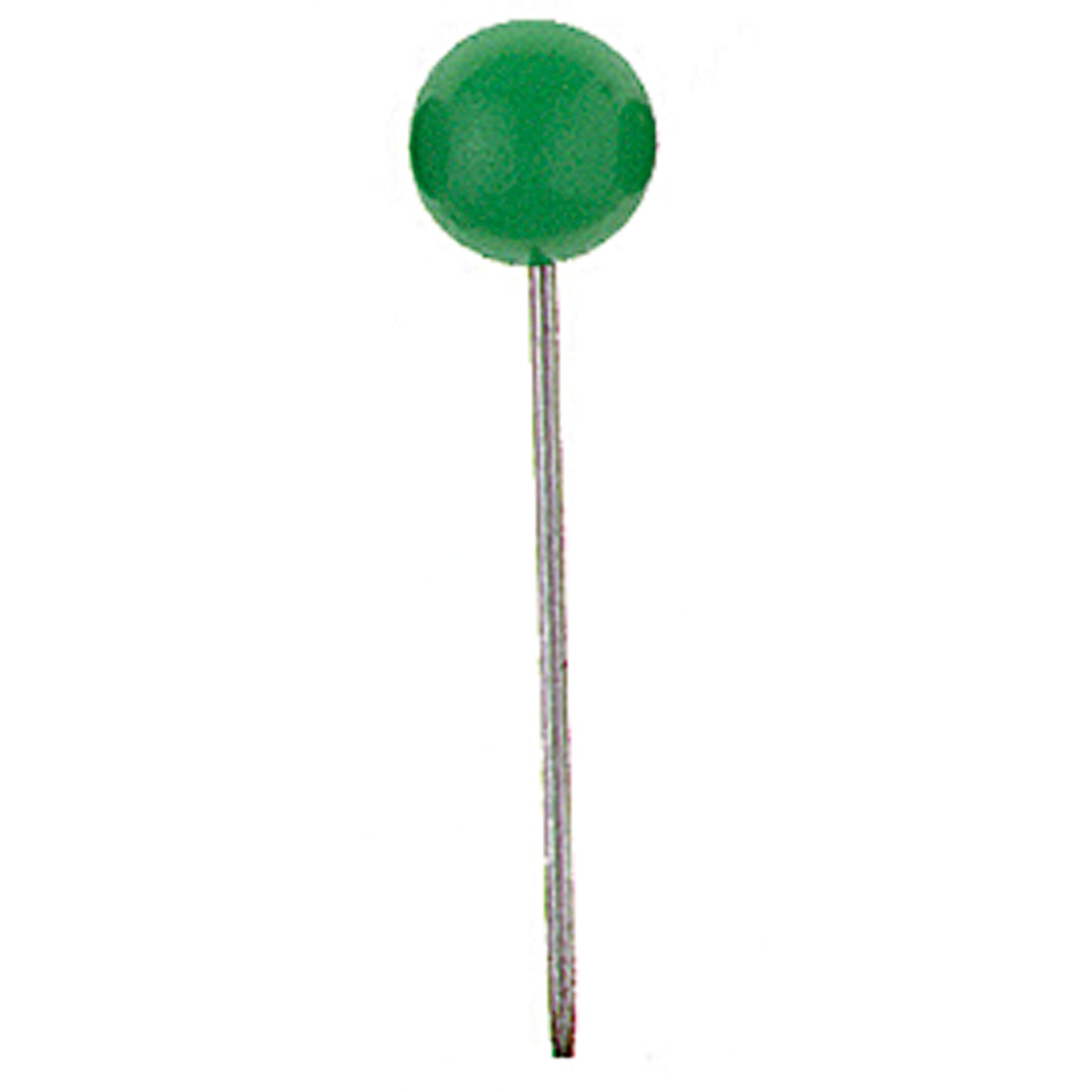 ALCO Markierungsnadel 5 x 16 mm (Ø x L) - Wiepa Bürofachpartner