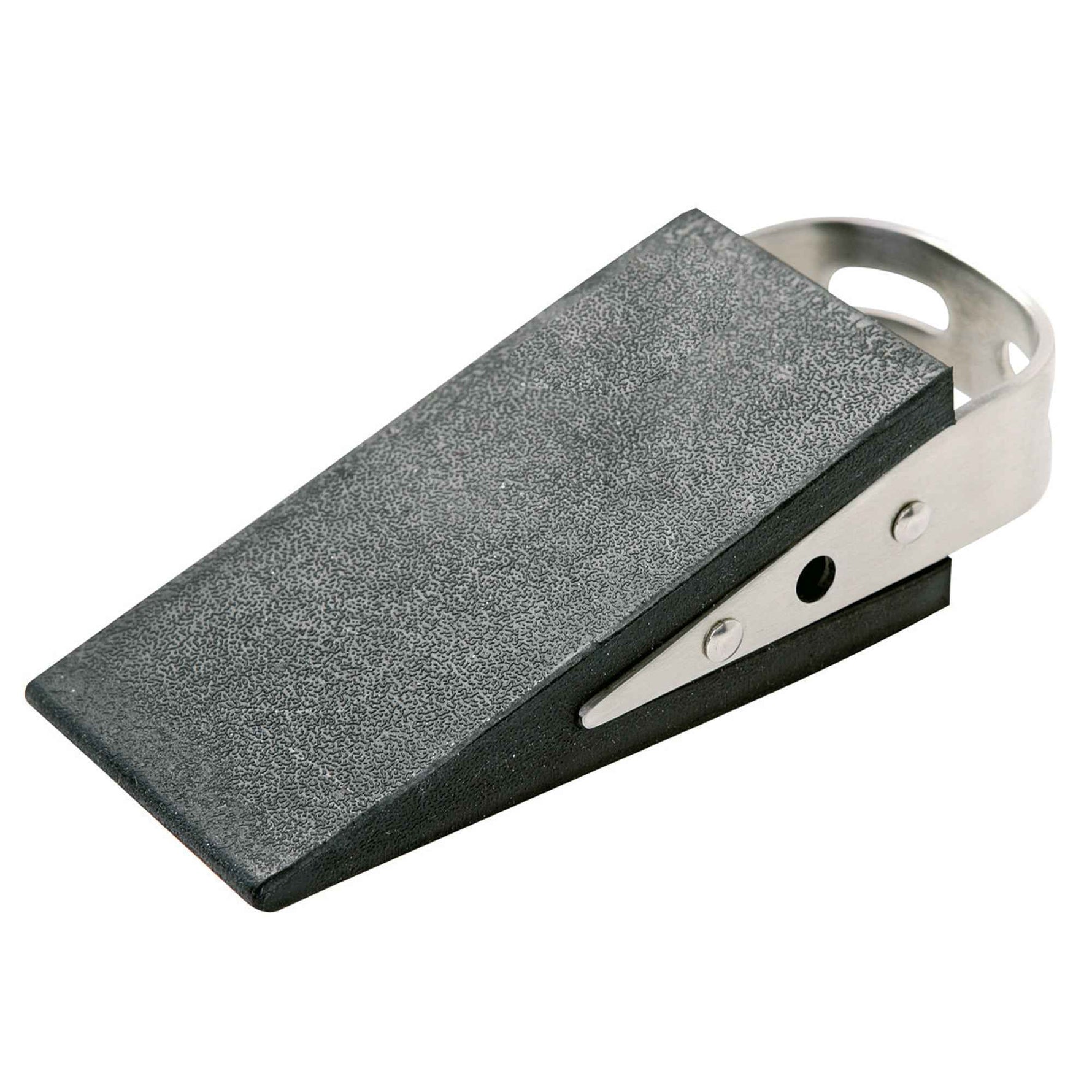 ALCO Türstopper