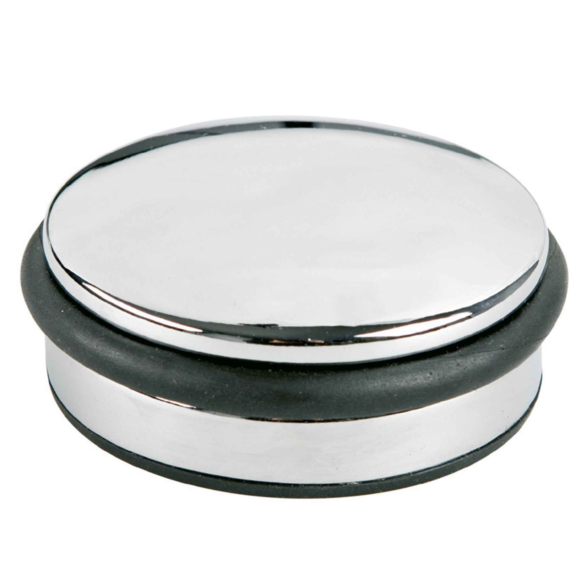 ALCO Türstopper