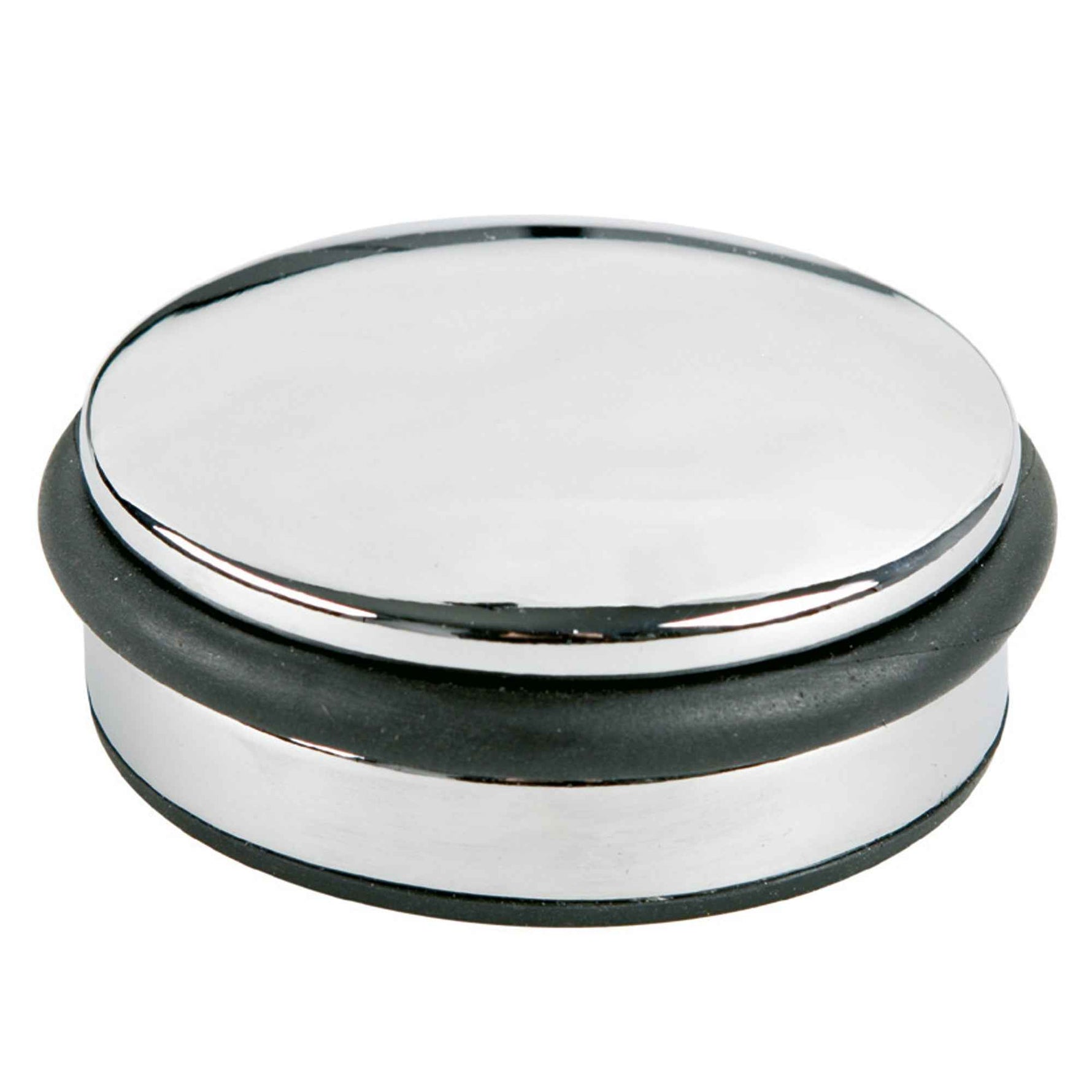 ALCO Türstopper