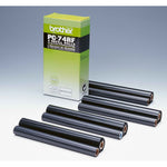 Brother Thermotransferfolie PC-74RF