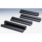 Brother Thermotransferfolie PC-74RF