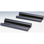 Brother Thermotransferfolie PC-72RF