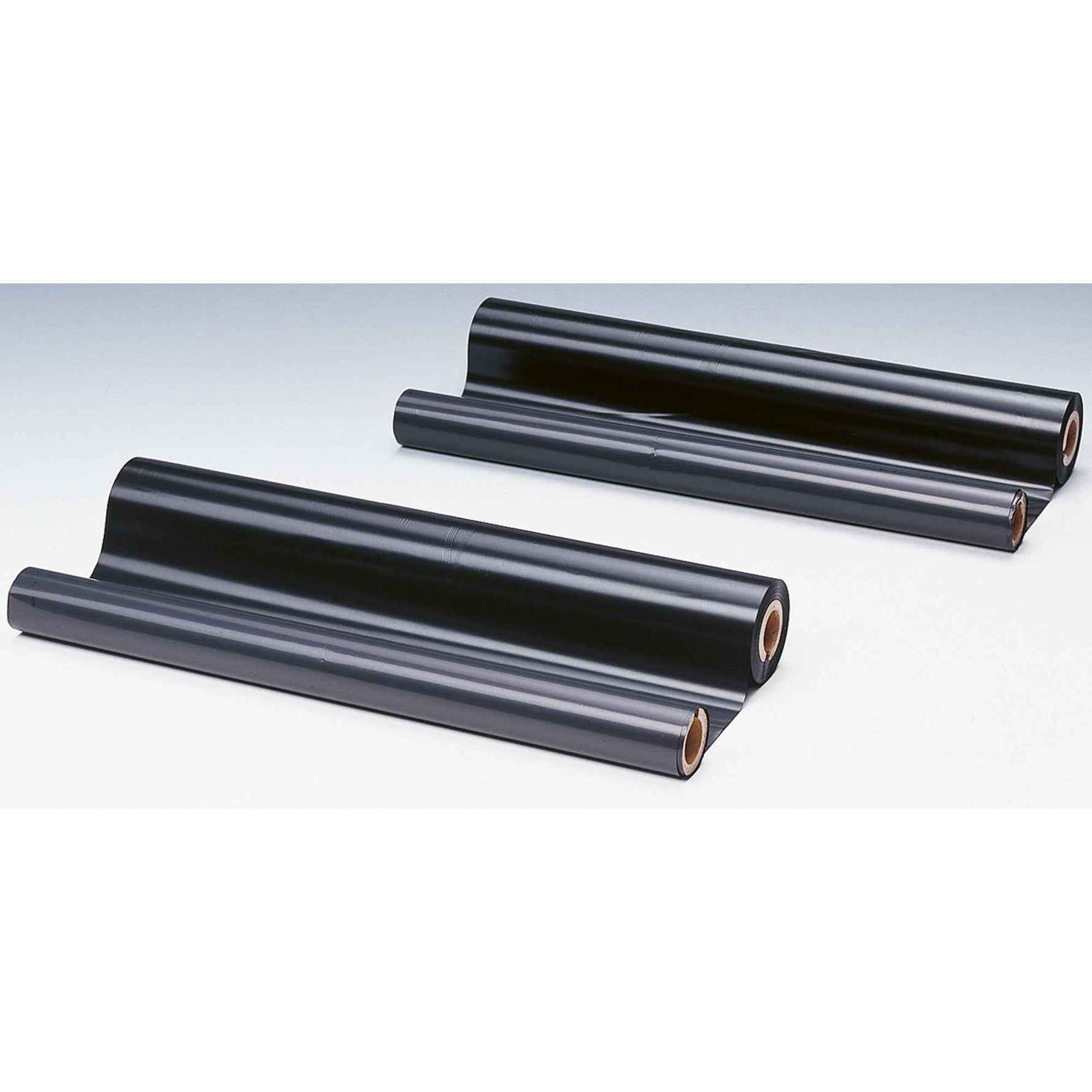 Brother Thermotransferfolie PC-72RF