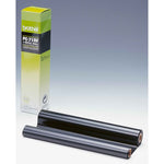Brother Thermotransferfolie PC-71RF