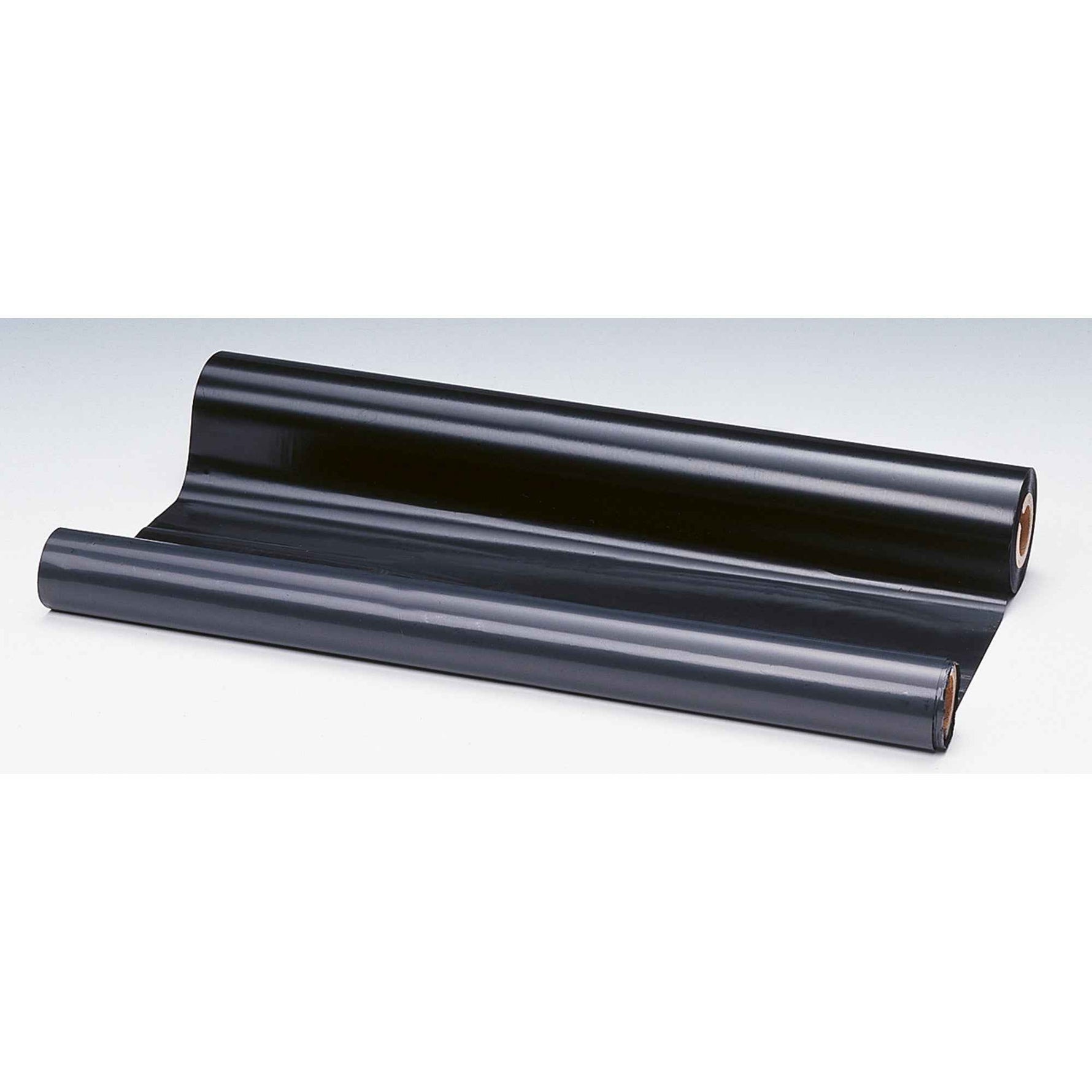 Brother Thermotransferfolie PC-71RF