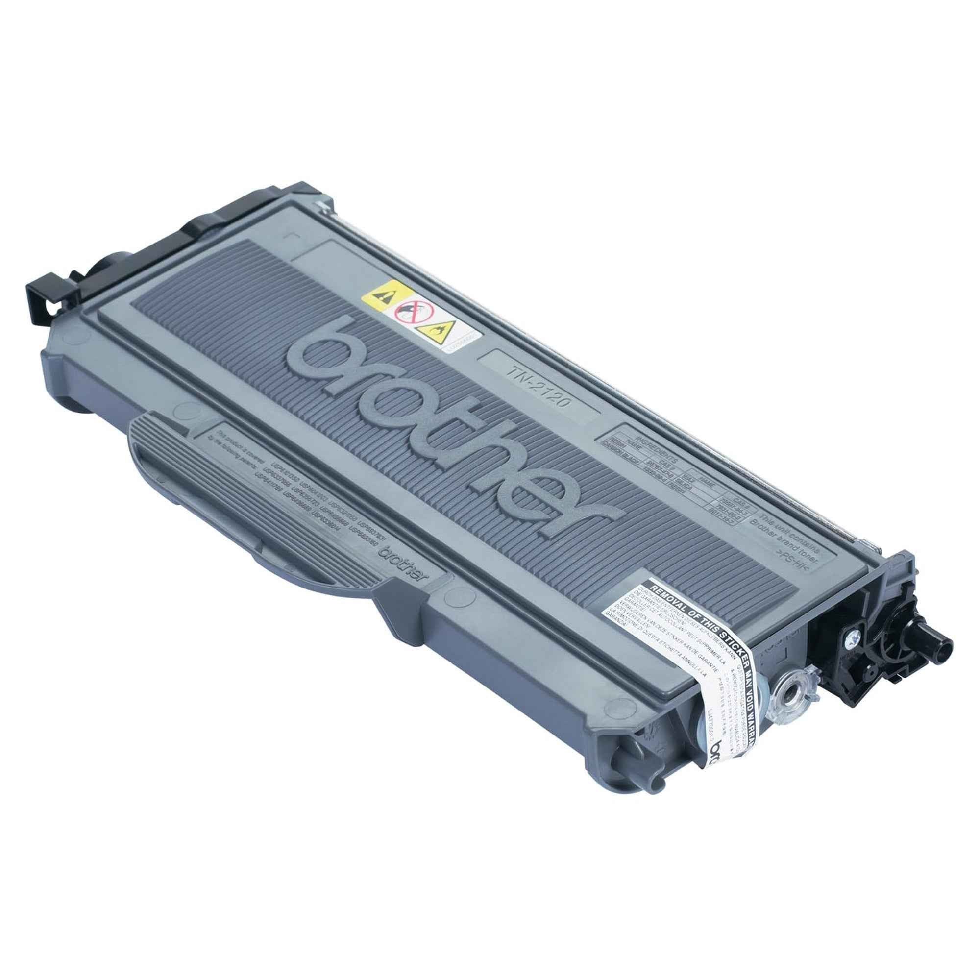 Image alt