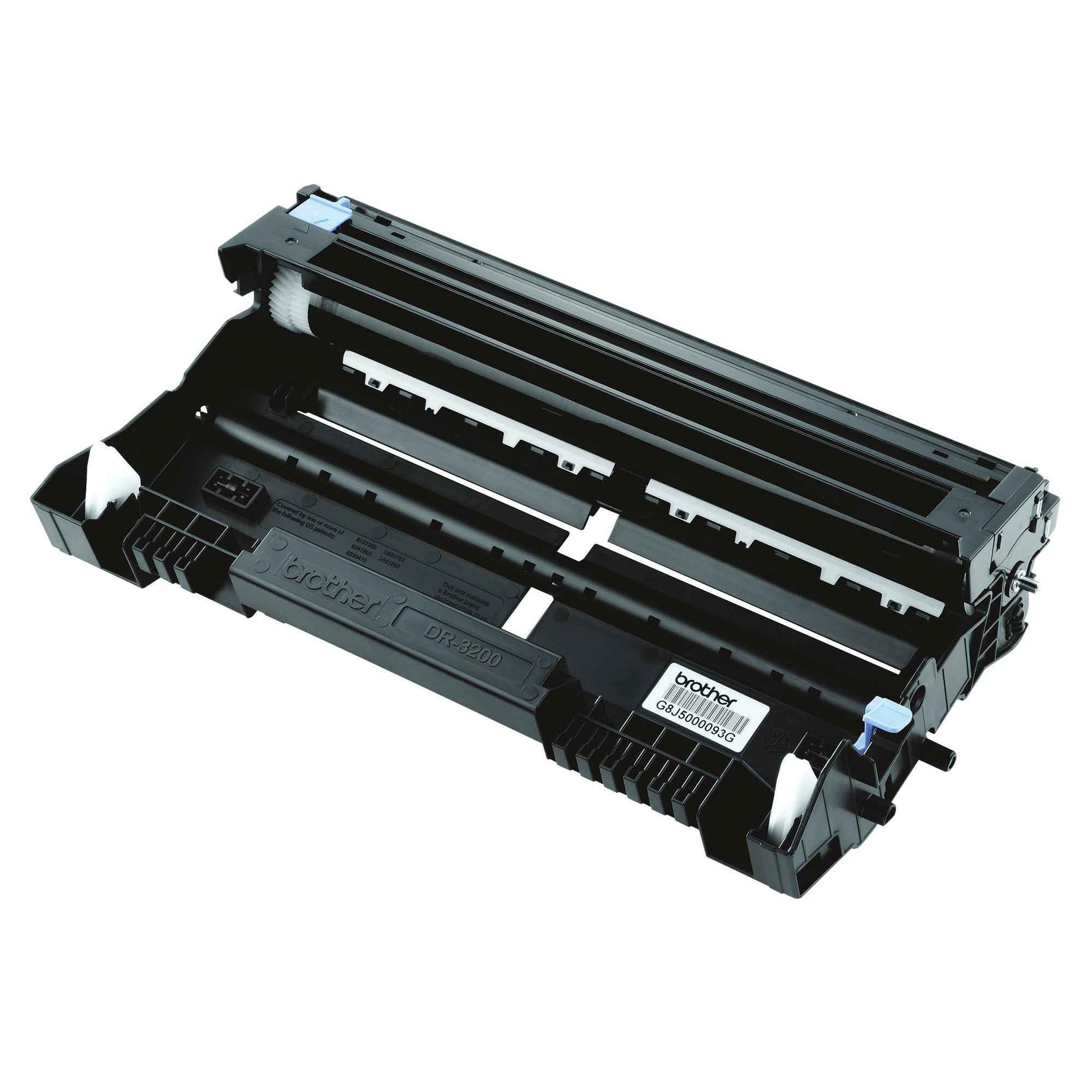 Brother Trommel DR-3200
