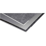 Soennecken Ordner Wolkenmarmor DIN A4 80 mm