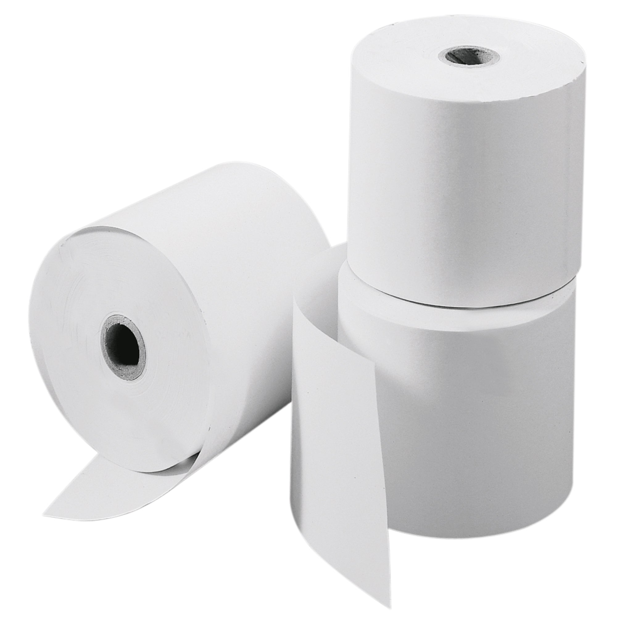 Soennecken Thermokassenrolle 57 mm x 18 m (B x L) - Wiepa Bürofachpartner