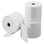 Soennecken Thermokassenrolle 57 mm x 18 m (B x L) - Wiepa Bürofachpartner