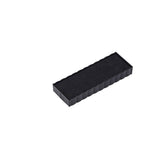 trodat® Stempelersatzkissen 6/4817 2 St./Pack.