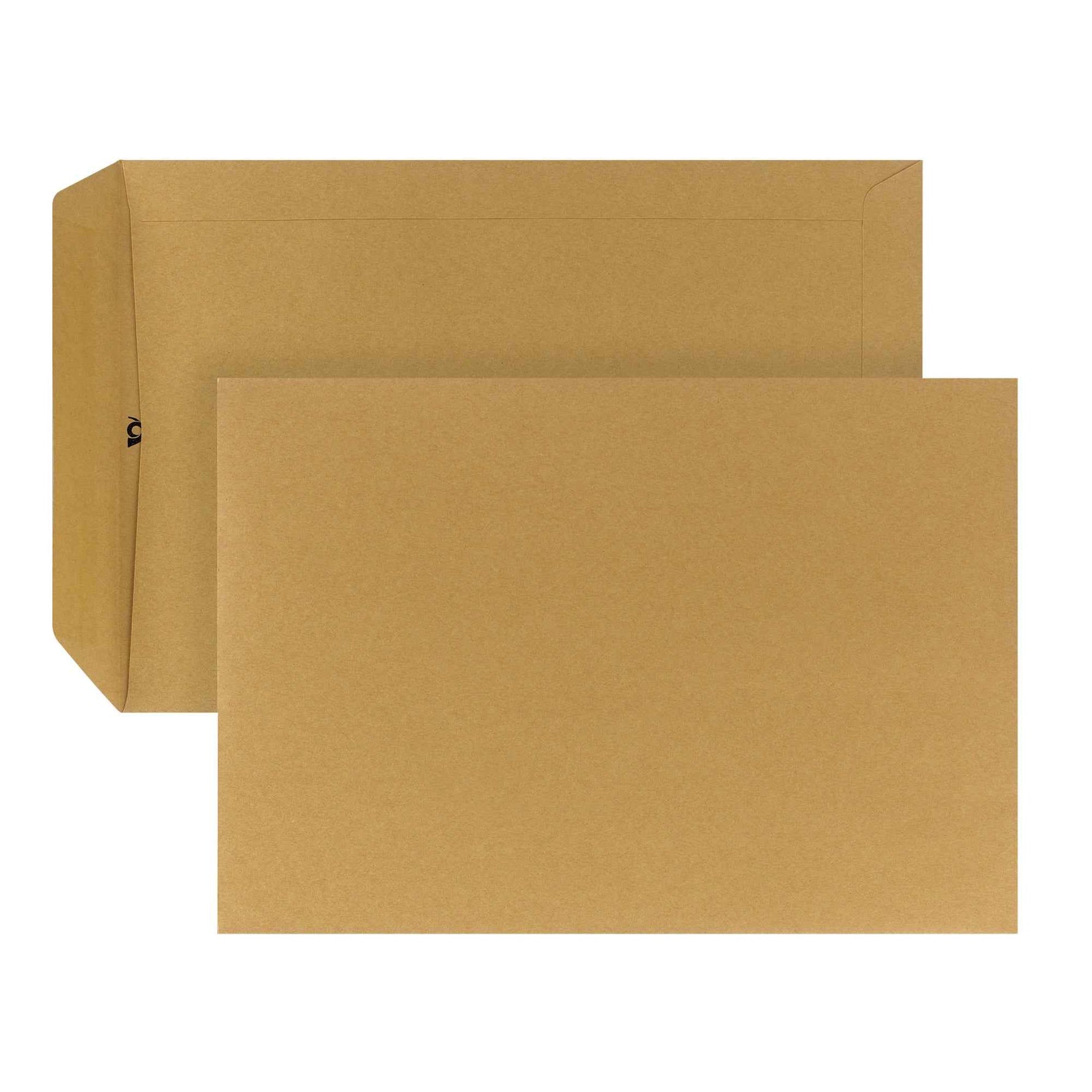 POSTHORN Versandtasche DIN B5
