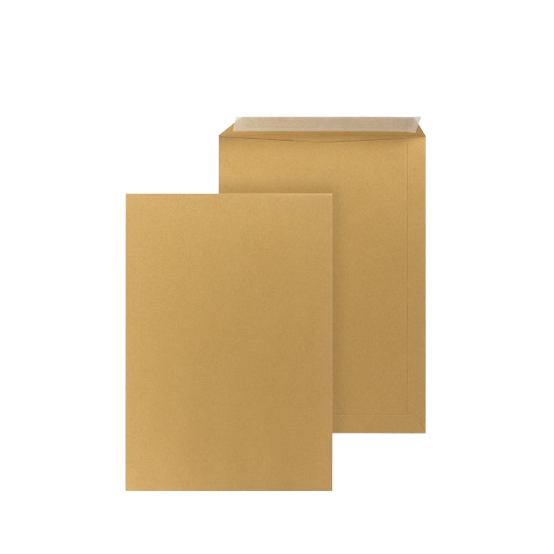 POSTHORN Versandtasche DIN C4 - Wiepa Bürofachpartner