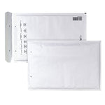 AIRPRO Luftpolstertasche 18/H - Wiepa Bürofachpartner