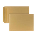 POSTHORN Versandtasche DIN C4