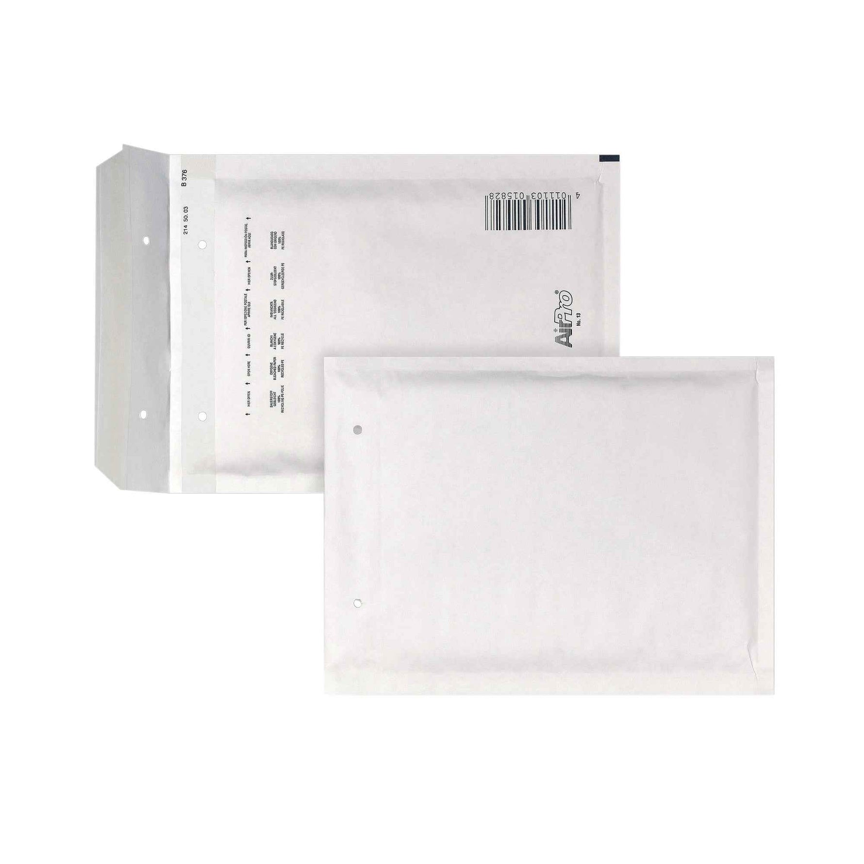 AIRPRO Luftpolstertasche C/13