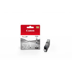 Canon Tintenpatrone CLI-521BK schwarz - Wiepa Bürofachpartner