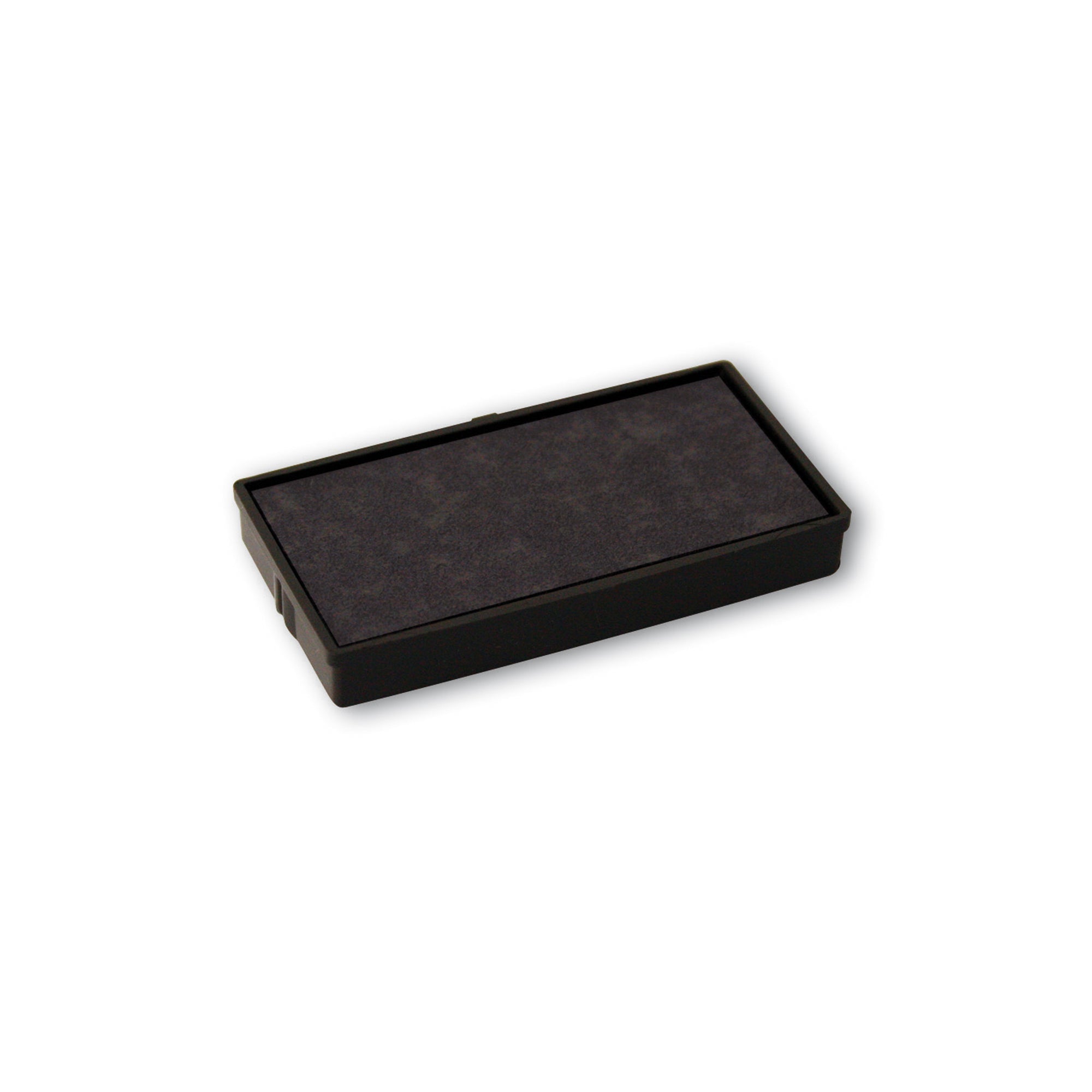 COLOP® Stempelersatzkissen E/30 - Wiepa Bürofachpartner