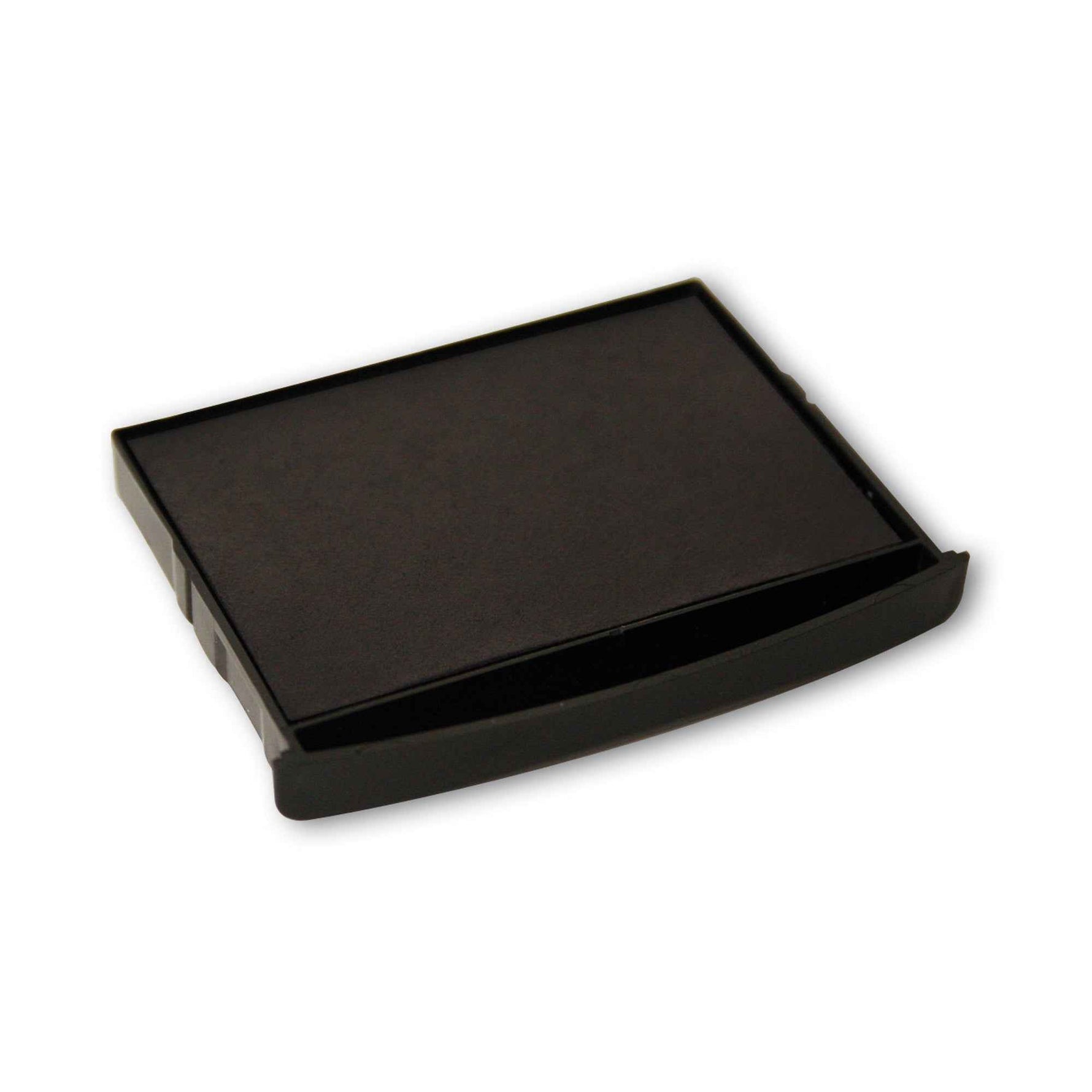 COLOP® Stempelersatzkissen E/2600 2 St./Pack.