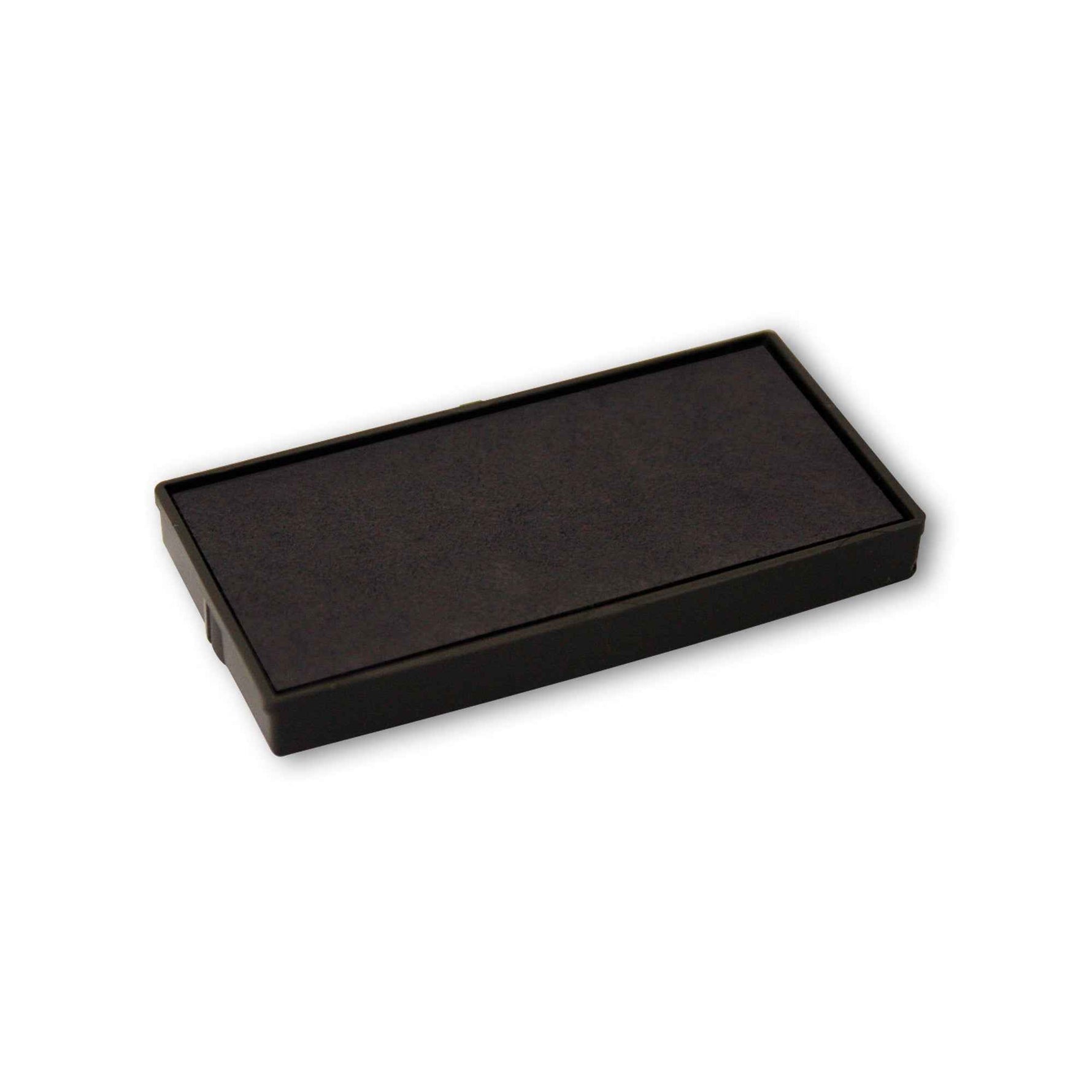 COLOP® Stempelersatzkissen E/40