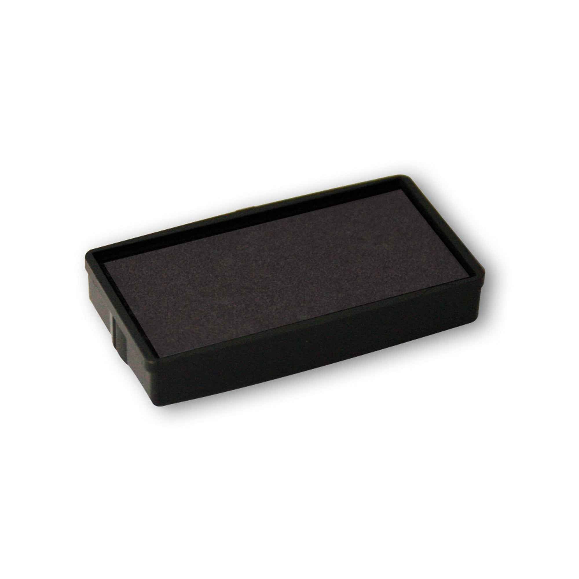 COLOP® Stempelersatzkissen E/20