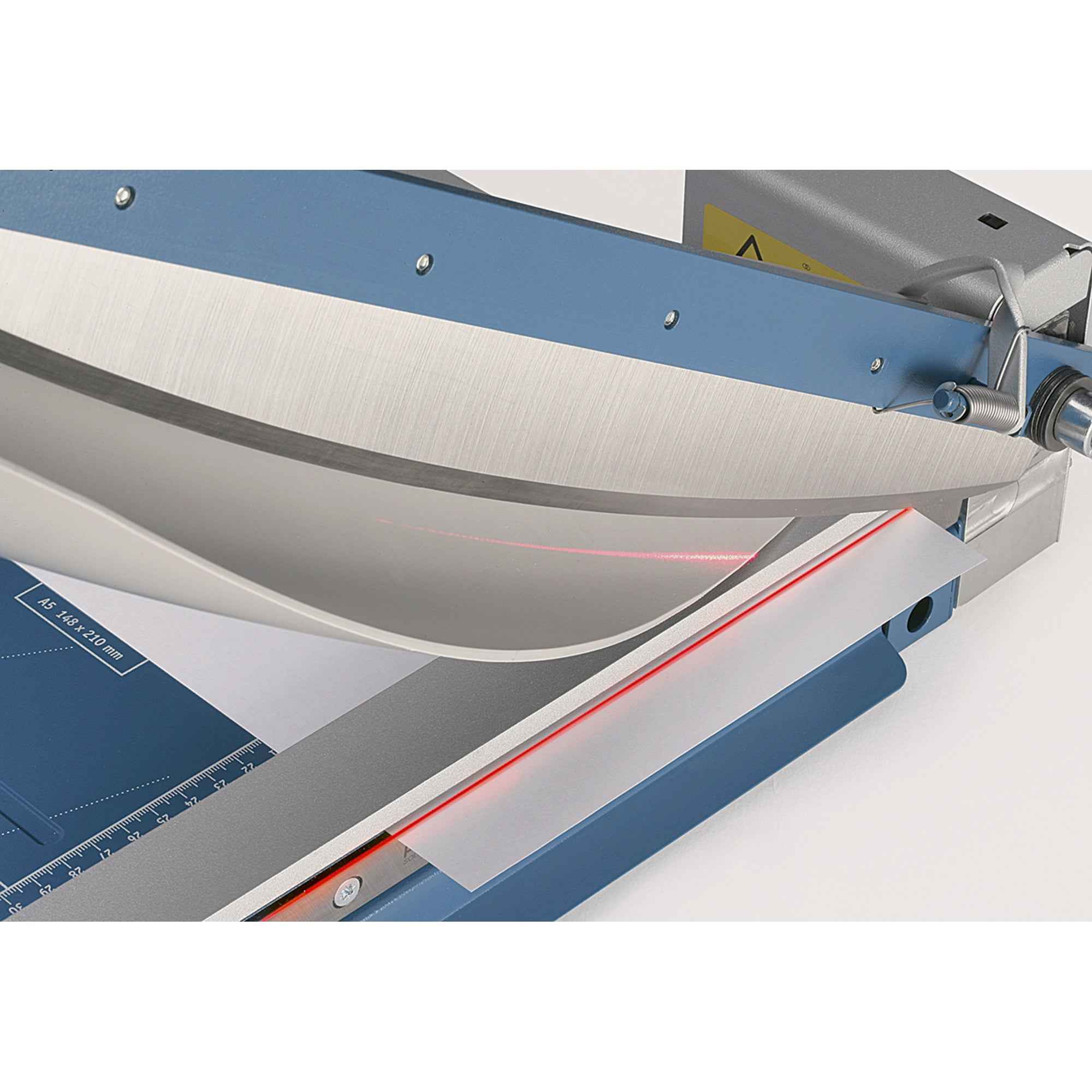 DAHLE Lasermodul Schneidemaschine 795