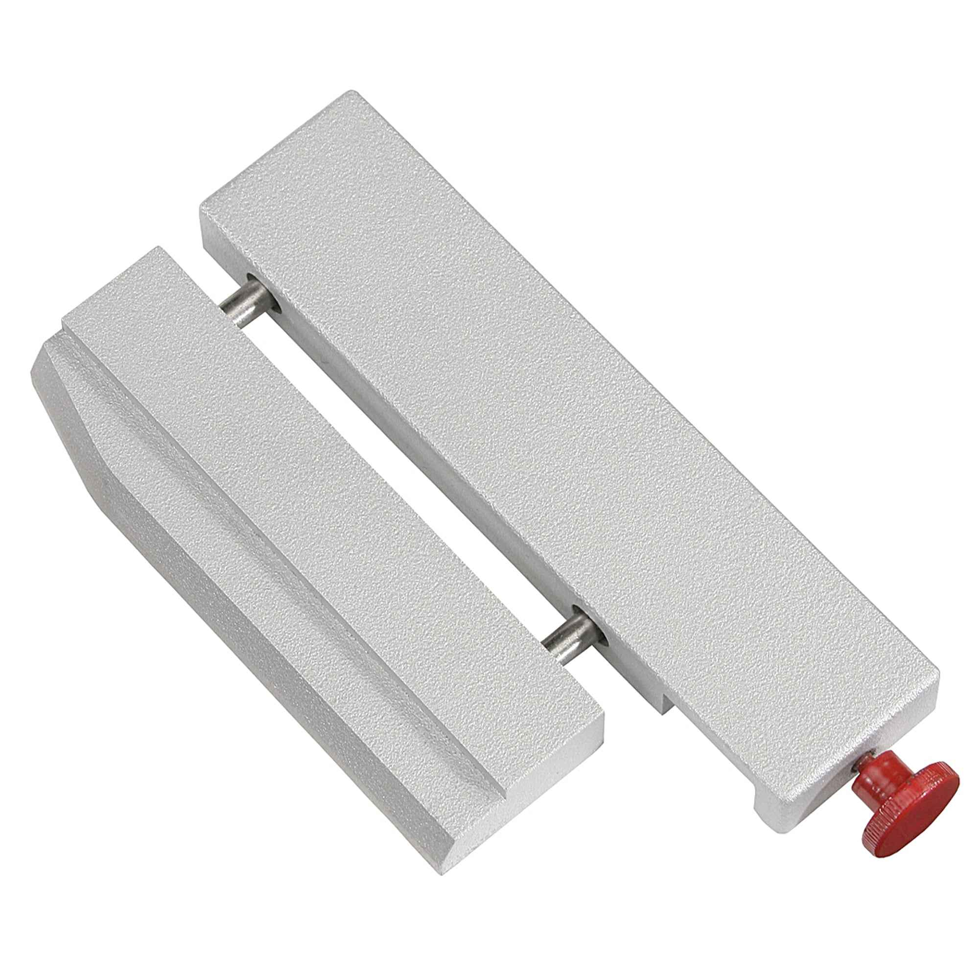DAHLE Schneidevorrichtung Schneidemaschine 793