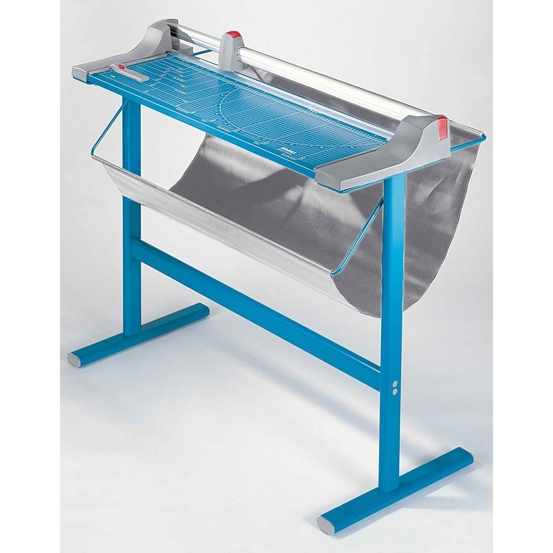 DAHLE Untergestell Schneidemaschine 796