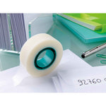 Scotch® Klebeband Magic 810