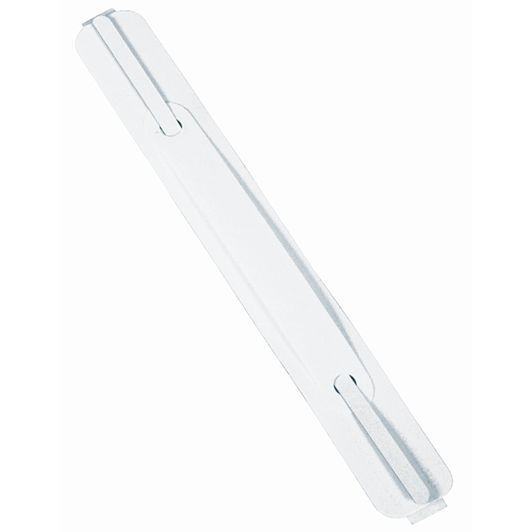 DURABLE Heftstreifen FLEXIFIX® Kunststoff 100 St./Pack. - Wiepa Bürofachpartner