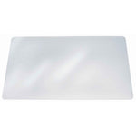 DURABLE Schreibunterlage DURAGLAS® 65 x 50 cm (B x H)