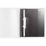 DURABLE Angebotshefter DURAPLUS® DE LUXE