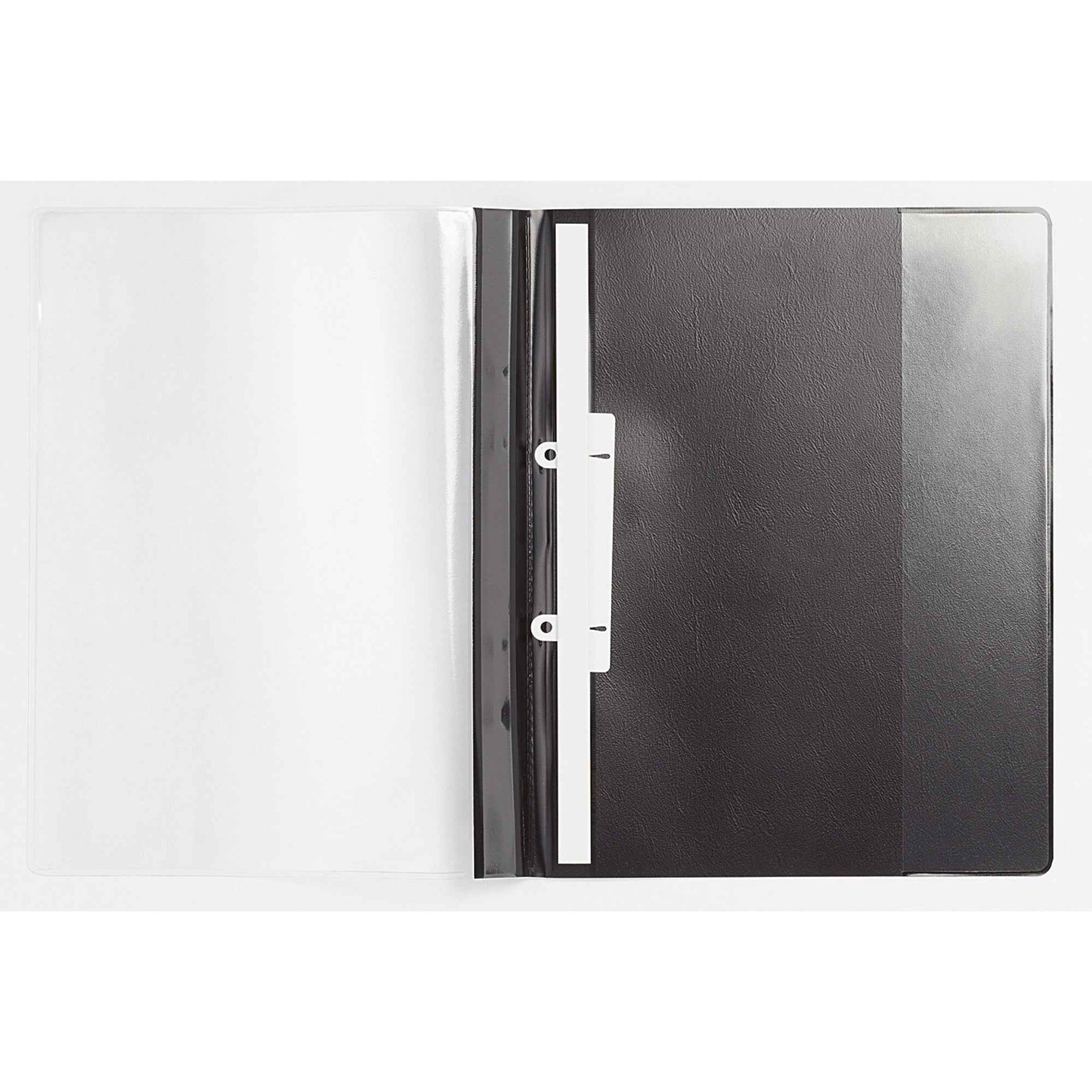DURABLE Angebotshefter DURAPLUS® DE LUXE