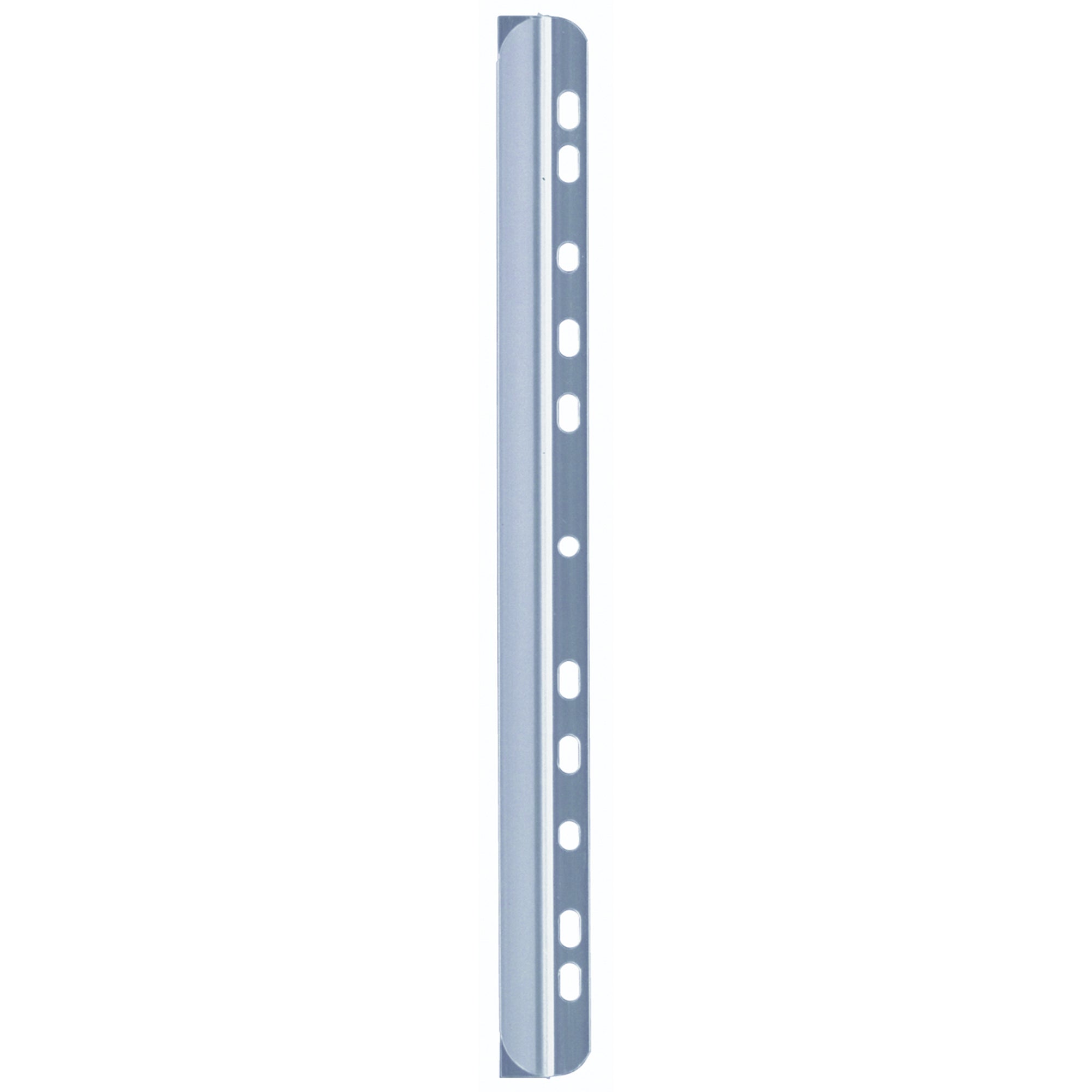 DURABLE Klemmschiene - Wiepa Bürofachpartner