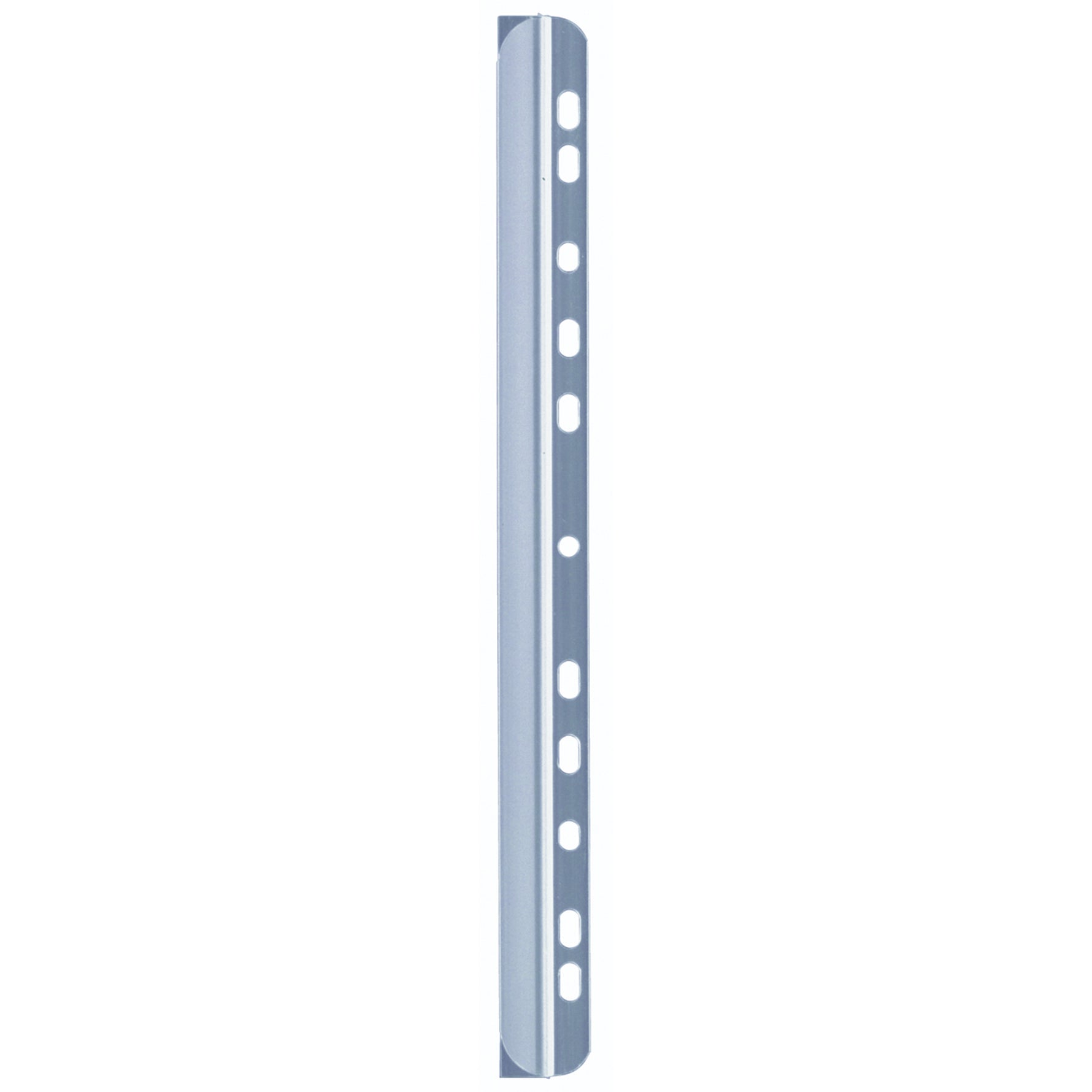 DURABLE Klemmschiene - Wiepa Bürofachpartner