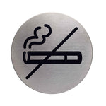 DURABLE Piktogramm Türschild PICTO